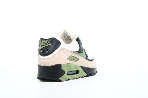 Nike Air Max 90 NRG 